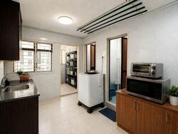 Blk 30 KELANTAN COURT (Central Area), HDB 3 Rooms #566525671